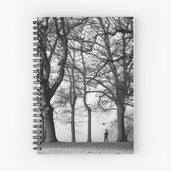 Item preview, South Park, Oxford, UK designed and sold by Nilson Bazana.