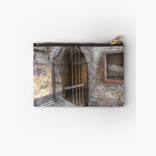 Item preview, the gate designed and sold by Nicole W..