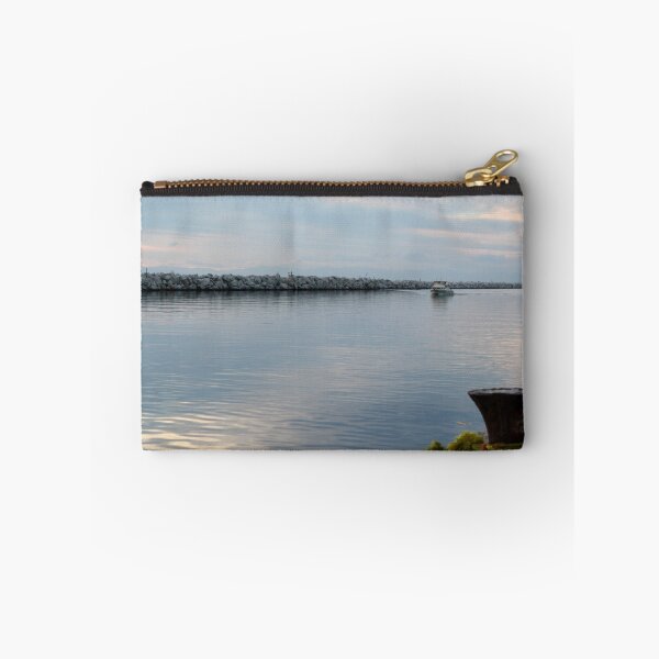 Item preview, Returning designed and sold by mkokonoglou.