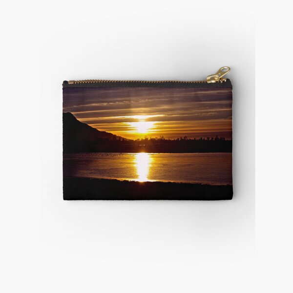 Item preview, Fraser Valley Sundown designed and sold by SBawtinheimer.
