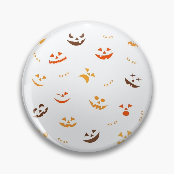 Item preview, Oldish Vintage Halloween. Happy All Hallows' Eve Montage #34 designed and sold by Krispsm.