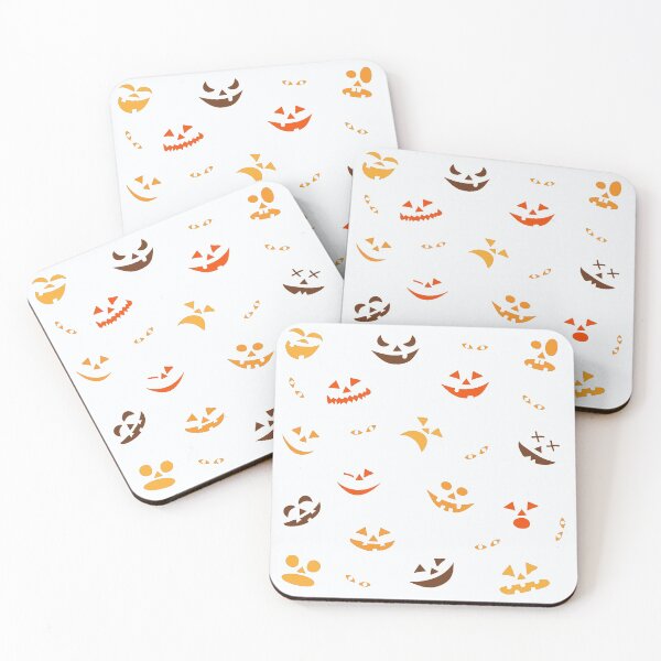 Item preview, Oldish Vintage Halloween. Happy All Hallows' Eve Montage #34 designed and sold by Krispsm.