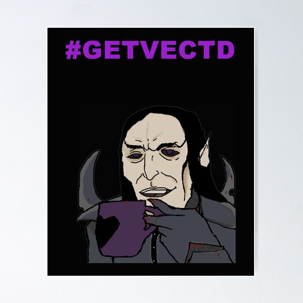 Item preview, GETVECTD designed and sold by BaoNhat.