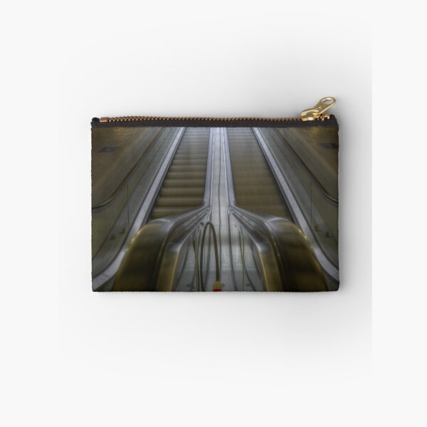 Item preview, come lets fly designed and sold by Nicole W..
