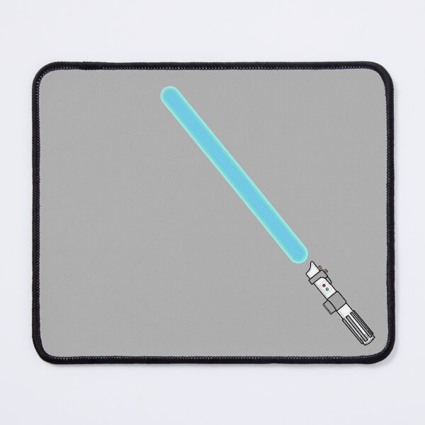 Item preview, the force designed and sold by BubblebeeDesign.