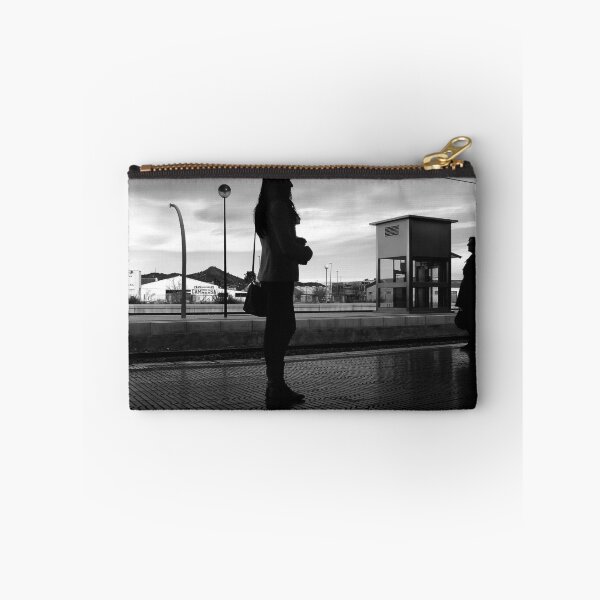Item preview, She’s Not Alone … designed and sold by Berns.