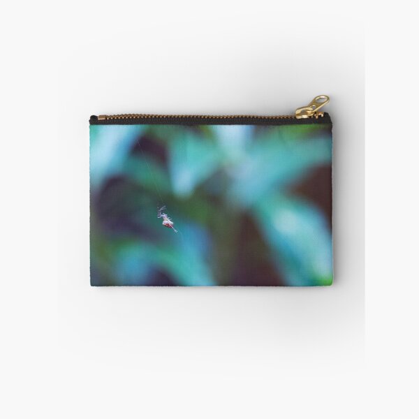Item preview, Nimble designed and sold by iltby.