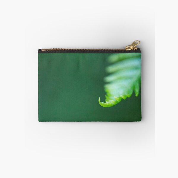 Item preview, Invite designed and sold by iltby.