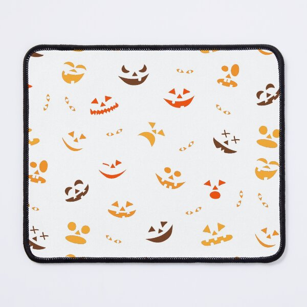 Item preview, Oldish Vintage Halloween. Happy All Hallows' Eve Montage #34 designed and sold by Krispsm.