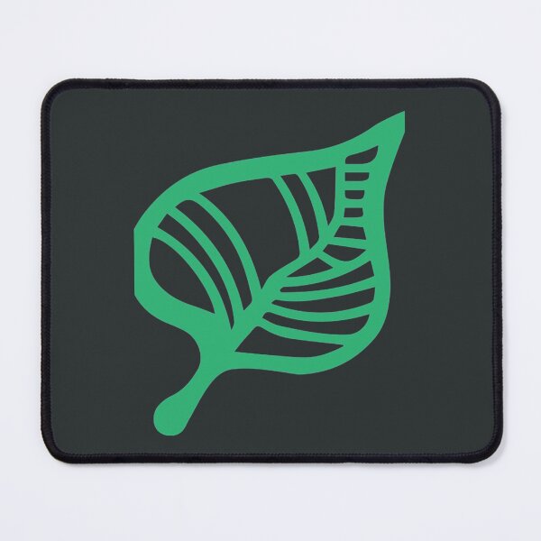 Item preview, Betel Leaf Art Designs GC-093-05 designed and sold by BaoNhat.