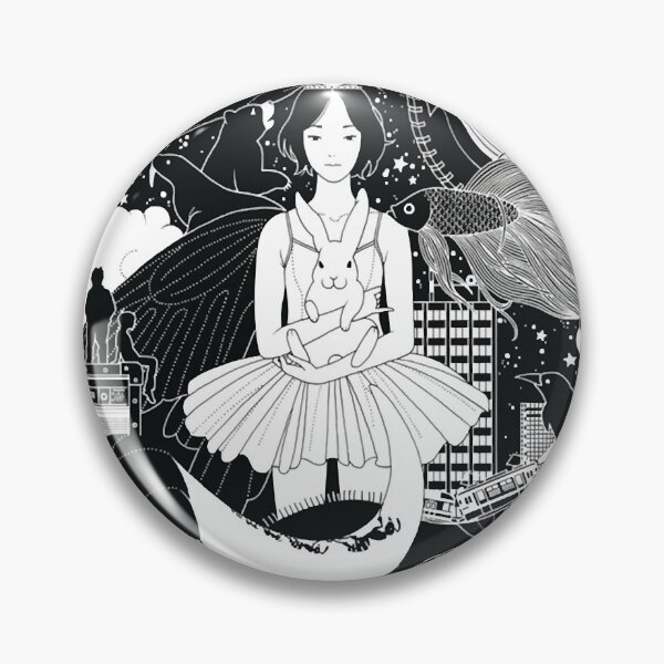 Item preview, ASIAN KUNG-FU GENERATION - Fan Club Album Artwork Classic designed and sold by HeidiLee02.