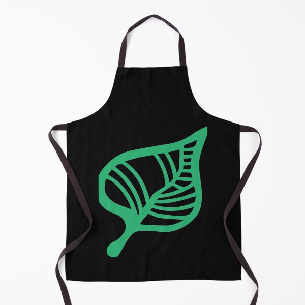 Item preview, Betel Leaf Art Designs GC-093-05 designed and sold by BaoNhat.