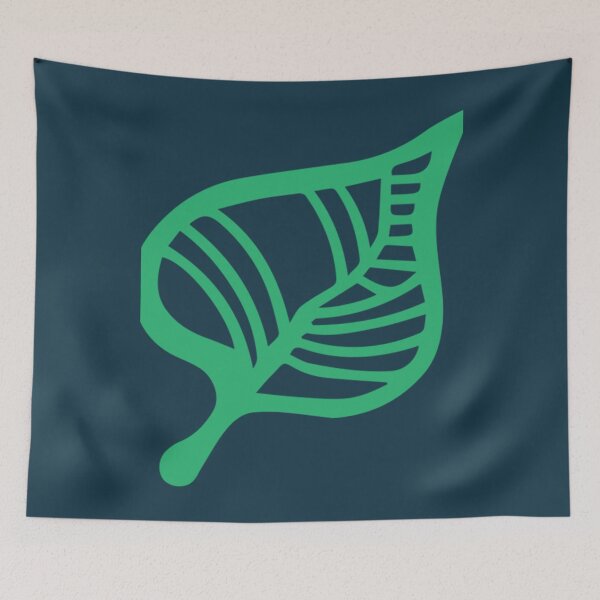 Item preview, Betel Leaf Art Designs GC-093-05 designed and sold by BaoNhat.