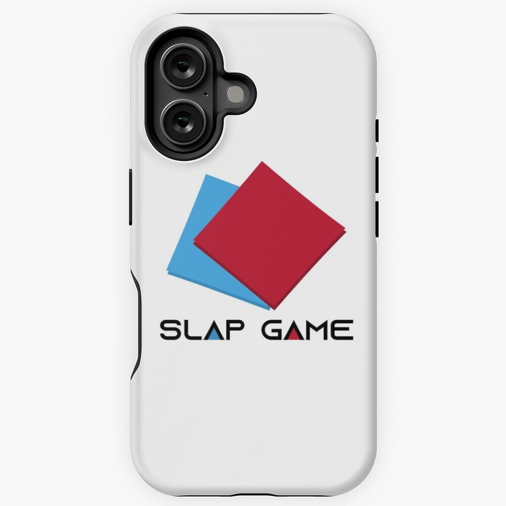 Item preview, iPhone Magsafe Tough Case designed and sold by SalxSal.