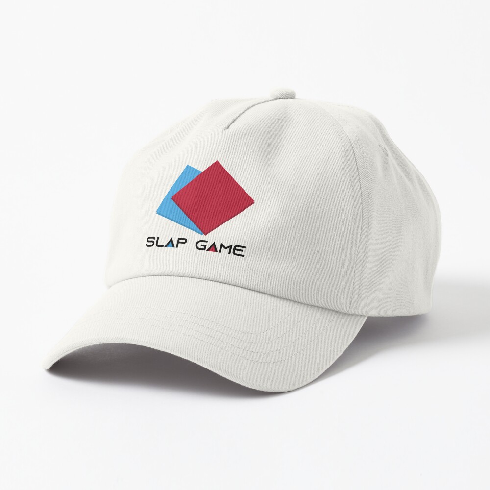 Item preview, Dad Hat designed and sold by SalxSal.