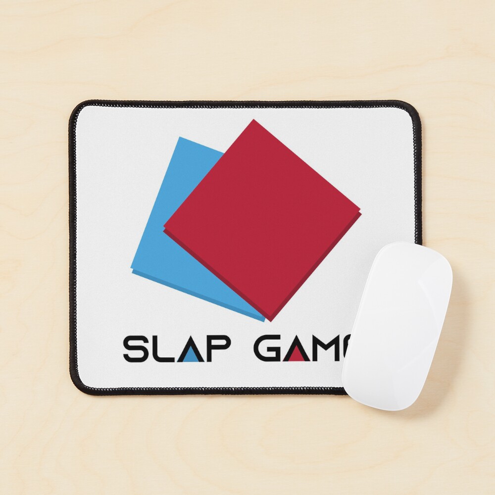 Item preview, Mouse Pad designed and sold by SalxSal.