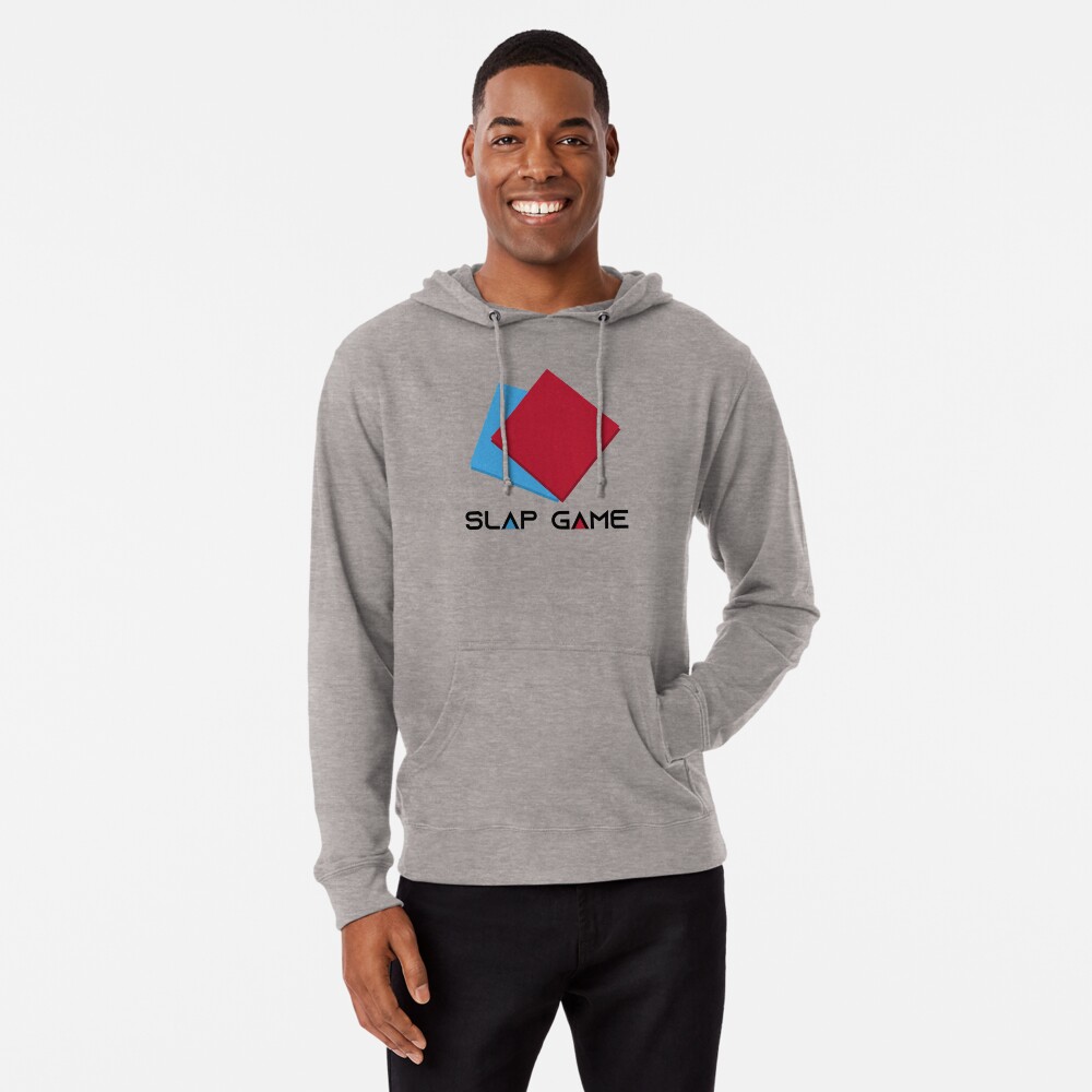 Item preview, Lightweight Hoodie designed and sold by SalxSal.