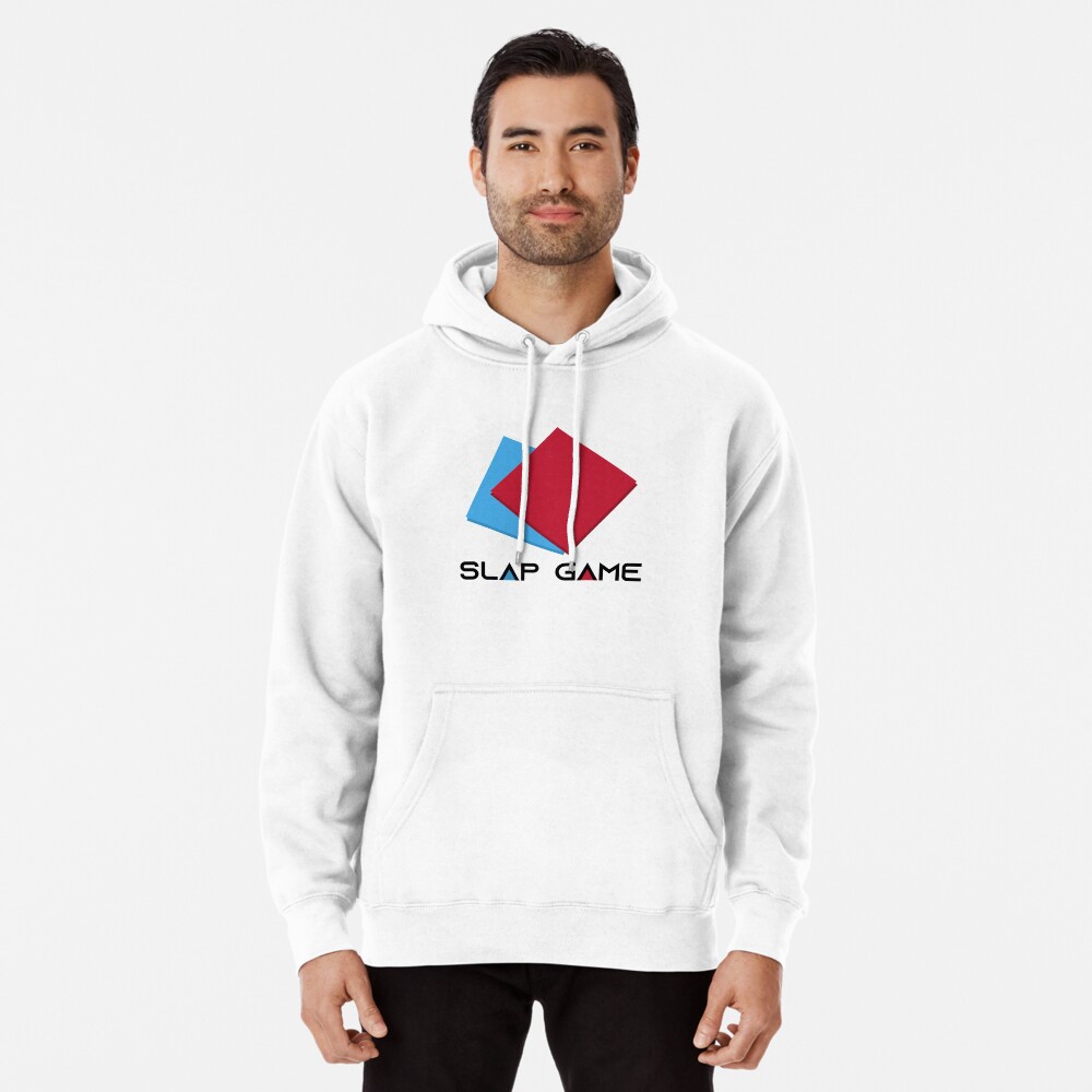 Item preview, Pullover Hoodie designed and sold by SalxSal.