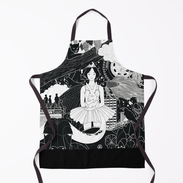 Item preview, ASIAN KUNG-FU GENERATION - Fan Club Album Artwork Classic designed and sold by HeidiLee02.
