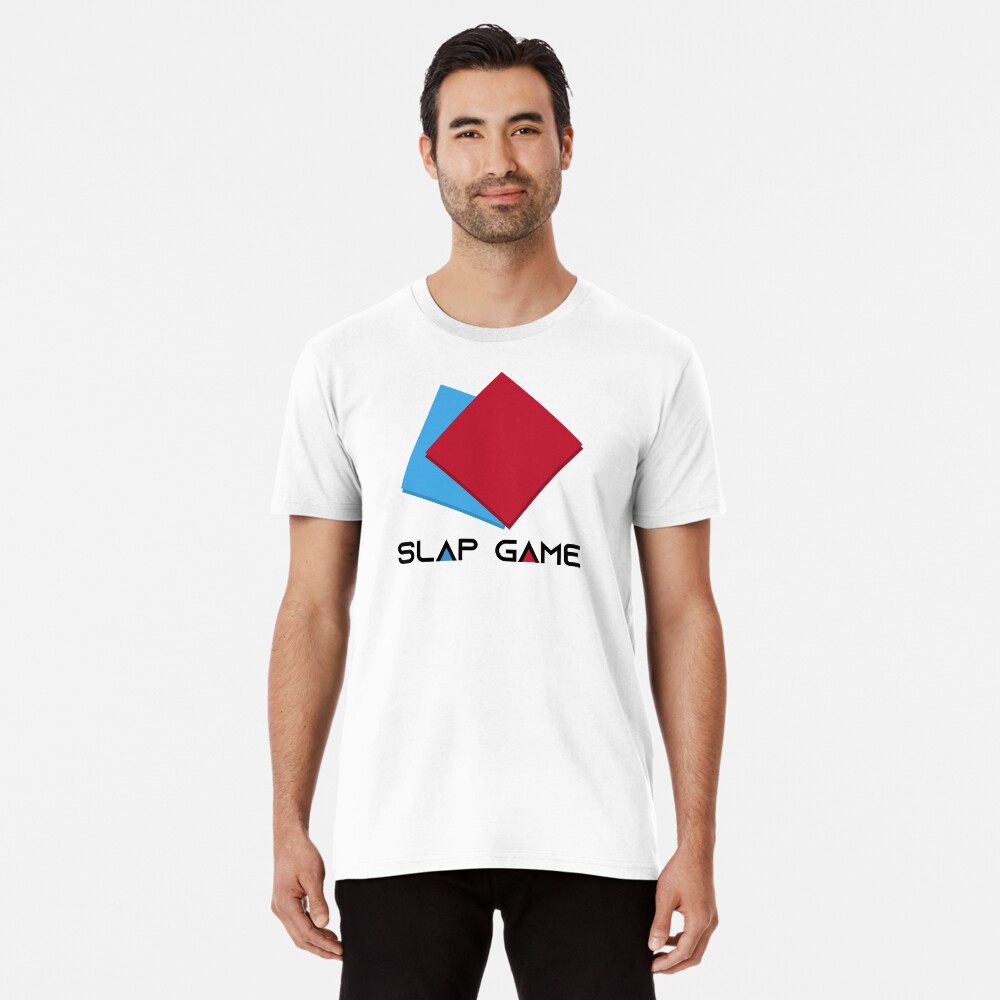 Item preview, Premium T-Shirt designed and sold by SalxSal.