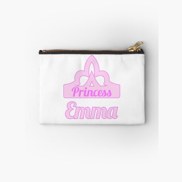 Item preview, Baby girl AKA Princess Emma designed and sold by jshek8188.