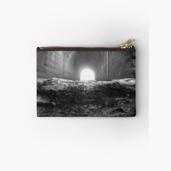 Item preview, Under Tunnel designed and sold by Bob Larson.