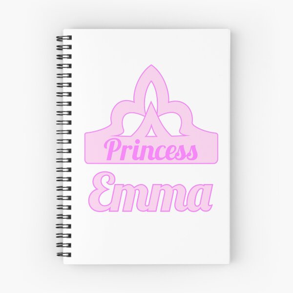 Item preview, Baby girl AKA Princess Emma designed and sold by jshek8188.