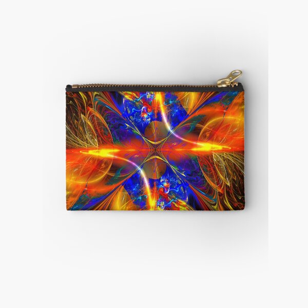 Item preview, Rise of the Phoenix designed and sold by LoreLeft27.