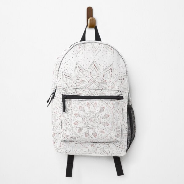Item preview, Copy of Electric Guitar Backpack  designed and sold by decathlonswanky.