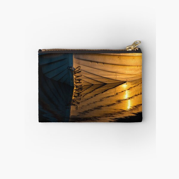 Item preview, The Golden Hour designed and sold by Michael Moss Photography.