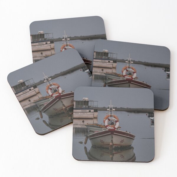 Item preview, Boat designed and sold by Ila-85.