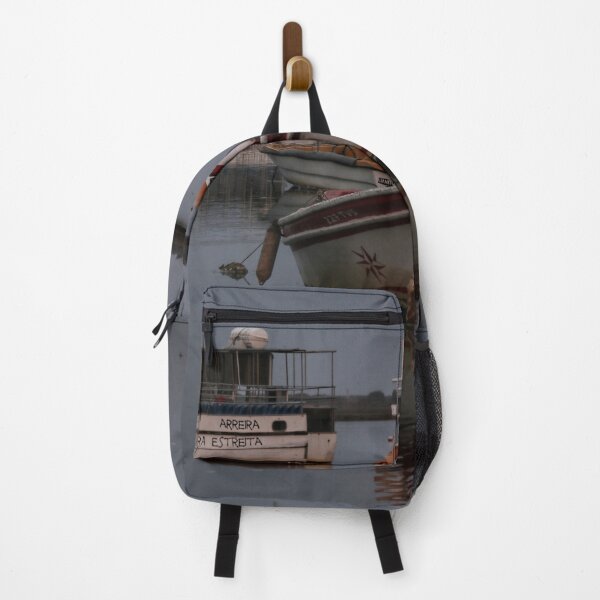 Item preview, Boat designed and sold by Ila-85.