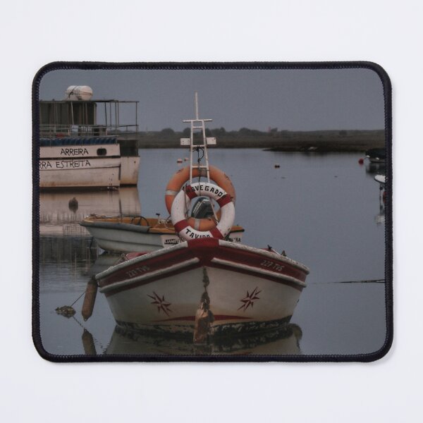Item preview, Boat designed and sold by Ila-85.