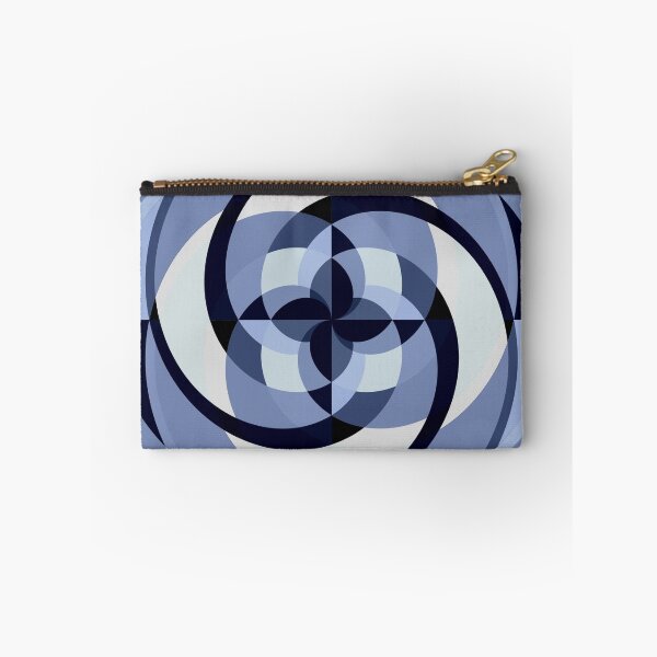Item preview, Four Thirty-four designed and sold by Jay Reed.