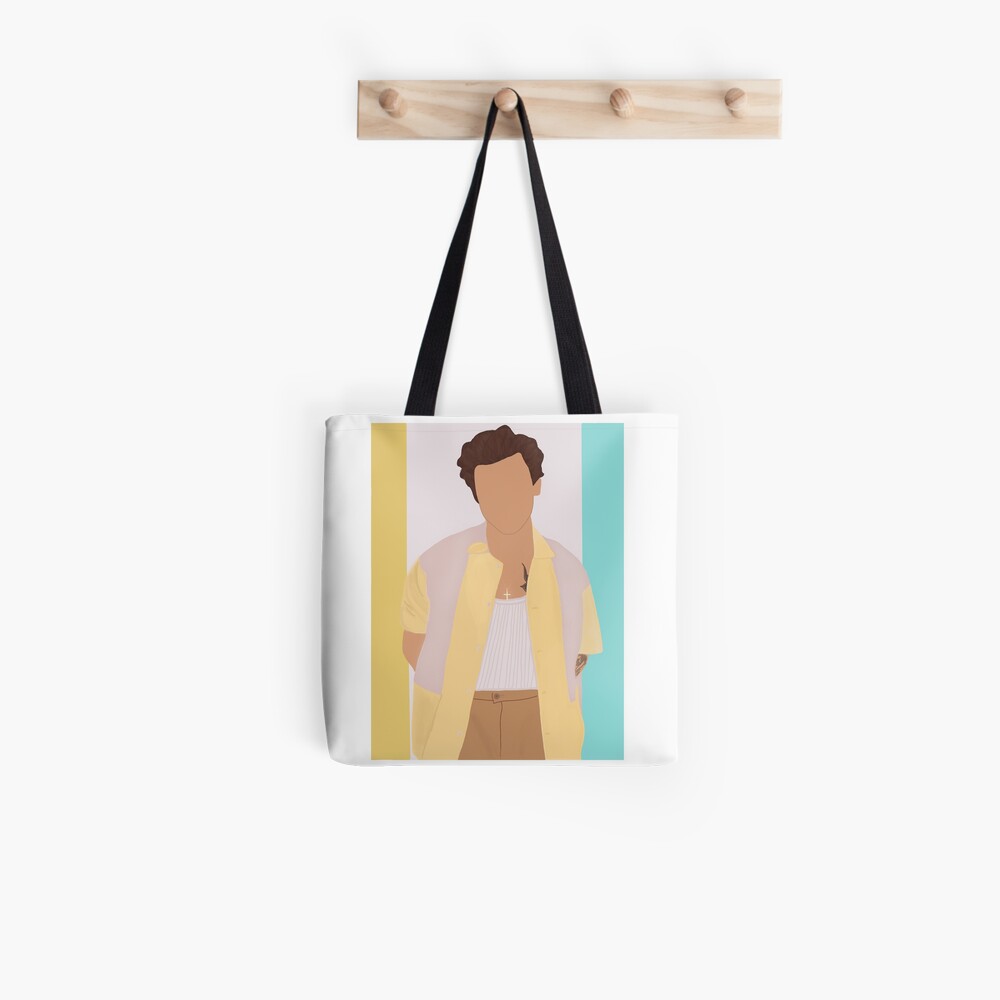 Item preview, All Over Print Tote Bag designed and sold by emmamarlene.