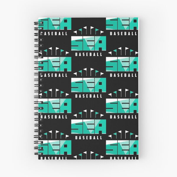 Item preview, Ken Griffey designed and sold by Kenriffey155.
