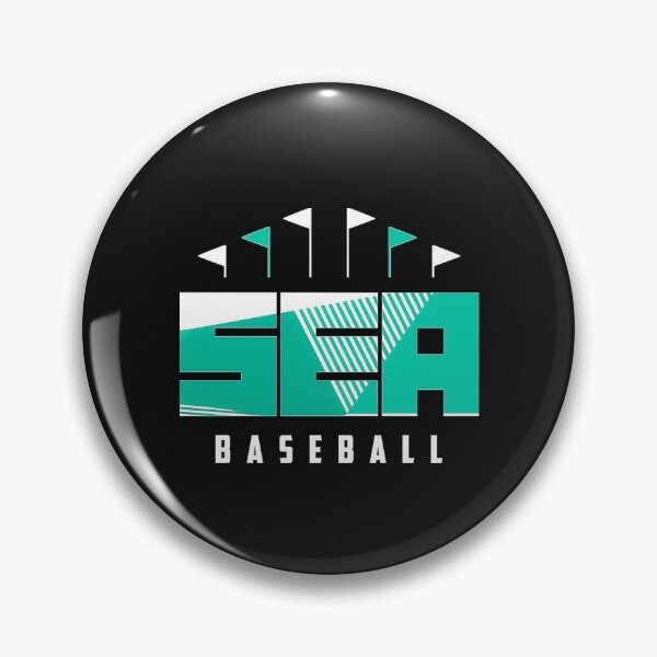 Item preview, Ken Griffey designed and sold by Kenriffey155.