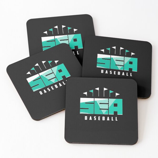 Item preview, Ken Griffey designed and sold by Kenriffey155.