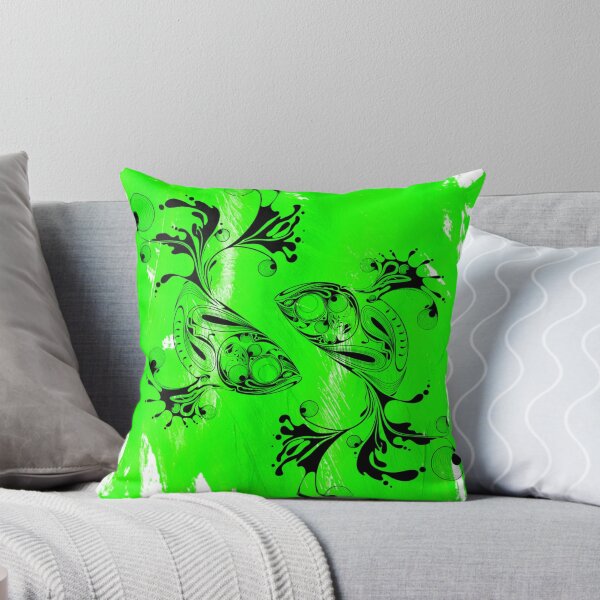Item preview, Pisces  designed and sold by Bellefleurista.