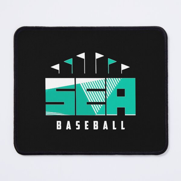 Item preview, Ken Griffey designed and sold by Kenriffey155.