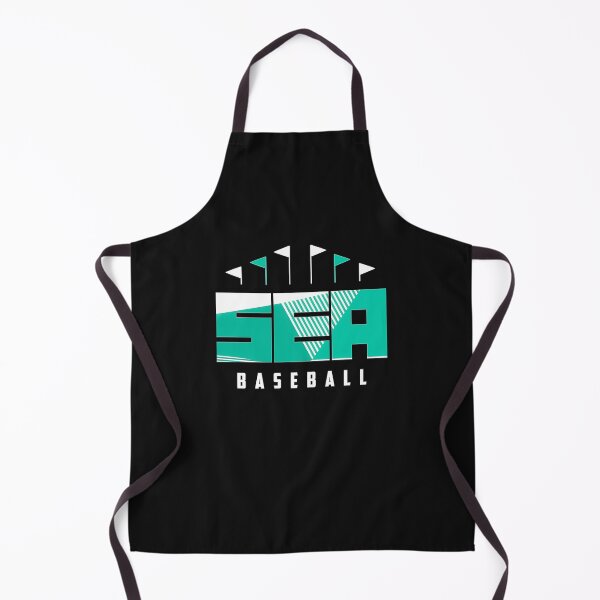 Item preview, Ken Griffey designed and sold by Kenriffey155.