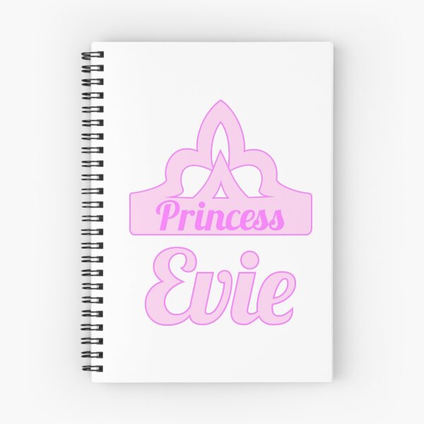 Item preview, Baby girl AKA Princess Evie designed and sold by jshek8188.