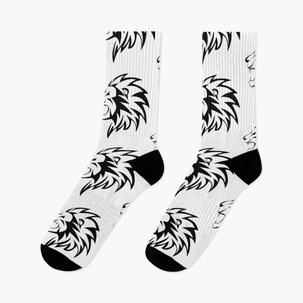Item preview, LION designed and sold by BLACK PINK.