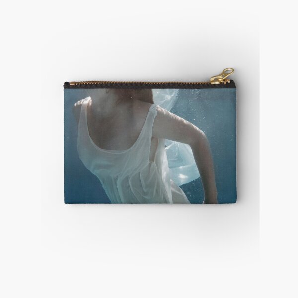 Item preview, ST - 1 designed and sold by Trish Woodford.