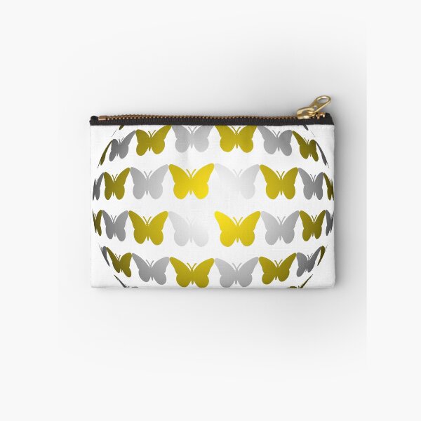 Item preview, Butterfly globe designed and sold by Roswitha Lorz.