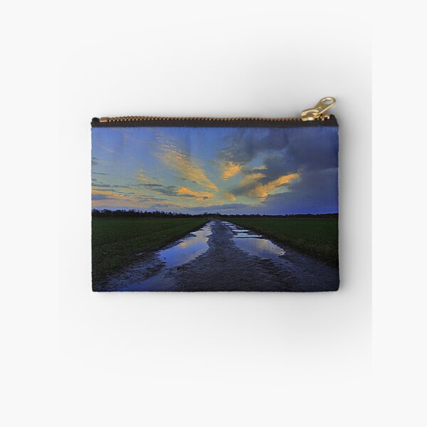 Item preview, The trail of the Earth, Low Coniscliffe , Engalnd designed and sold by Ian Alex Blease.