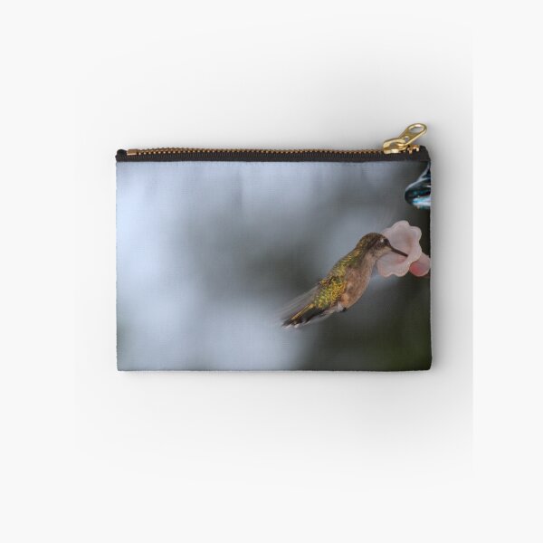 Item preview, feeding time designed and sold by Brenda Dickie.