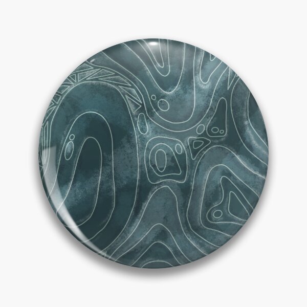 Item preview, Frozen puddle designed and sold by Shoshina.