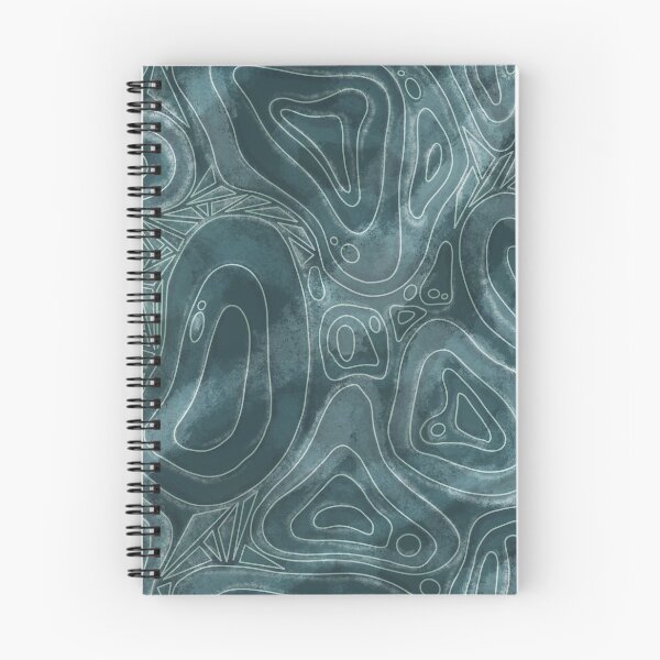Item preview, Frozen puddle designed and sold by Shoshina.