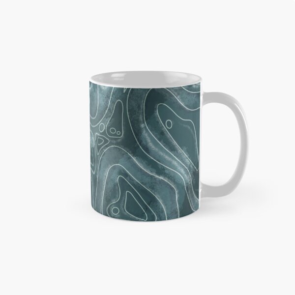 Item preview, Frozen puddle designed and sold by Shoshina.